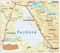 tuz golu (1)