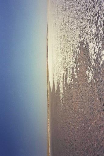 tuz golu (4)