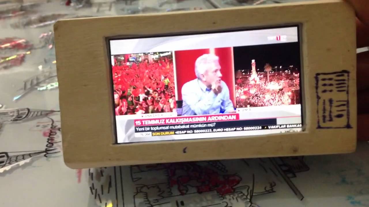 tv izle (3)