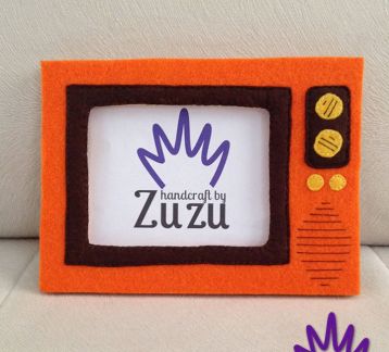 tv izle (4)