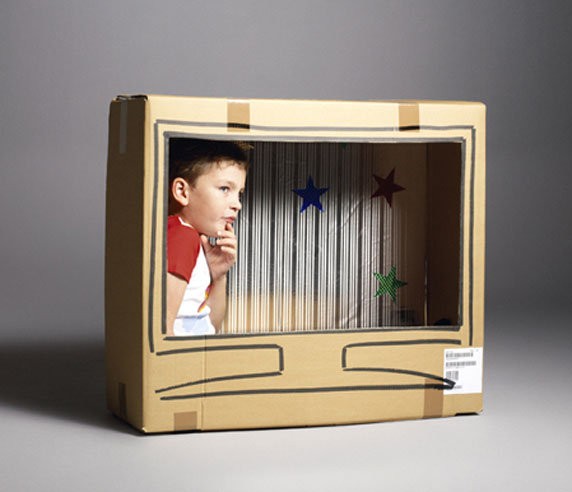tv izle (5)