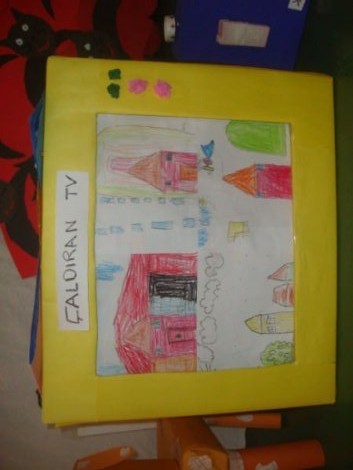 tv izle (6)