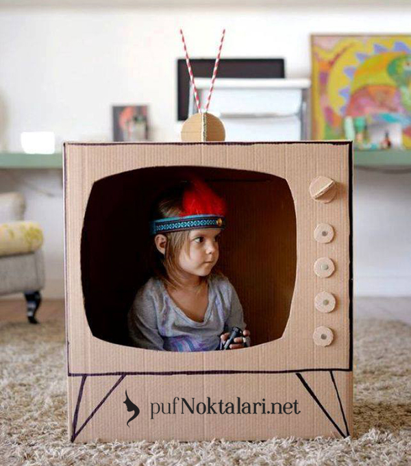 tv izle (8)