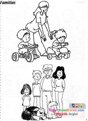 yaşlı -genç etkinlikleri  (15)