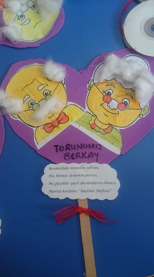 yaşlılar haftası (17)