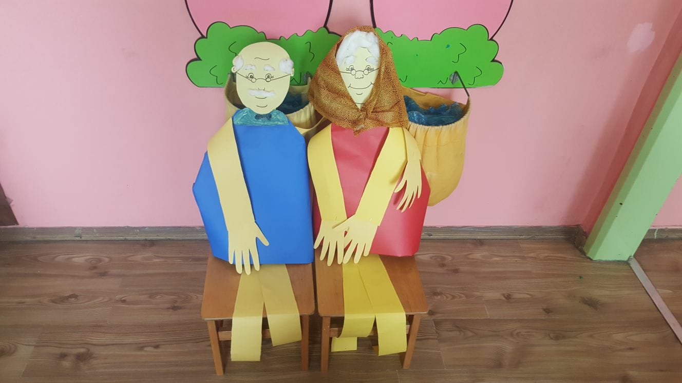 yaşlılar haftası (5)