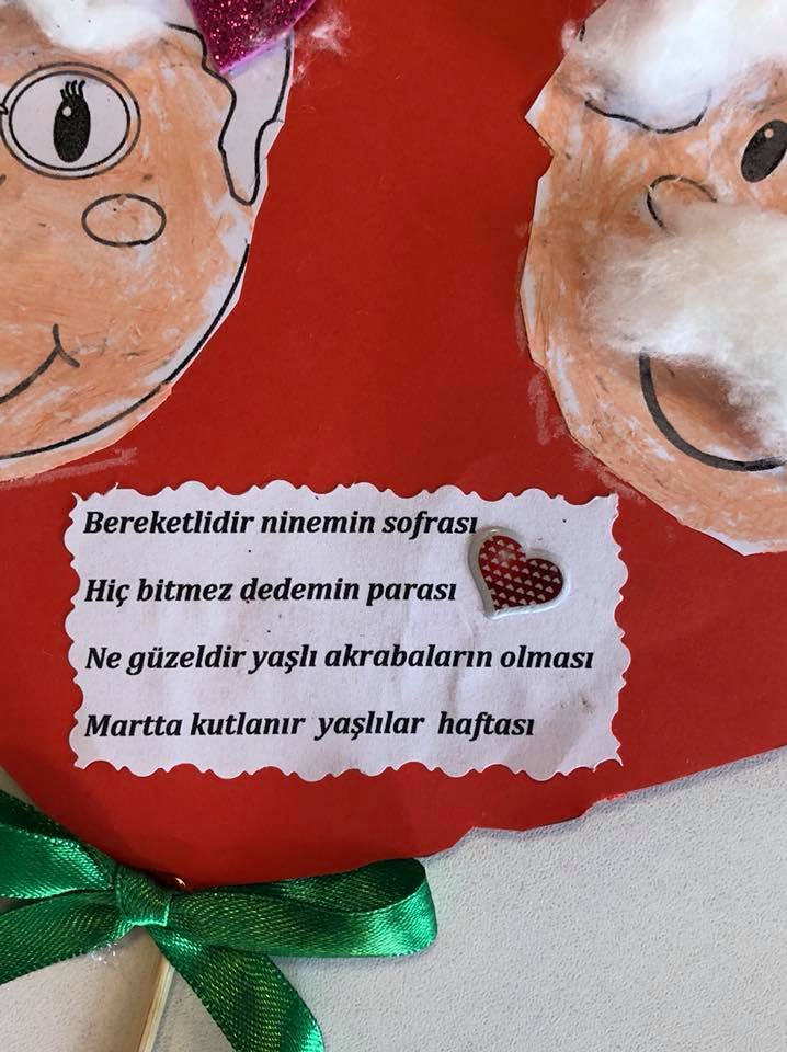yaşlılar haftası (8)