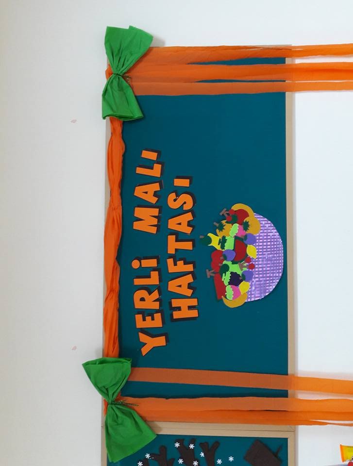 yerl malı (1)