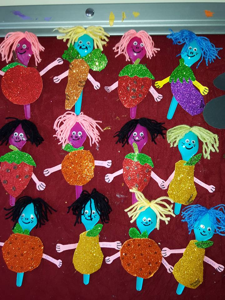 yerl malı (10)