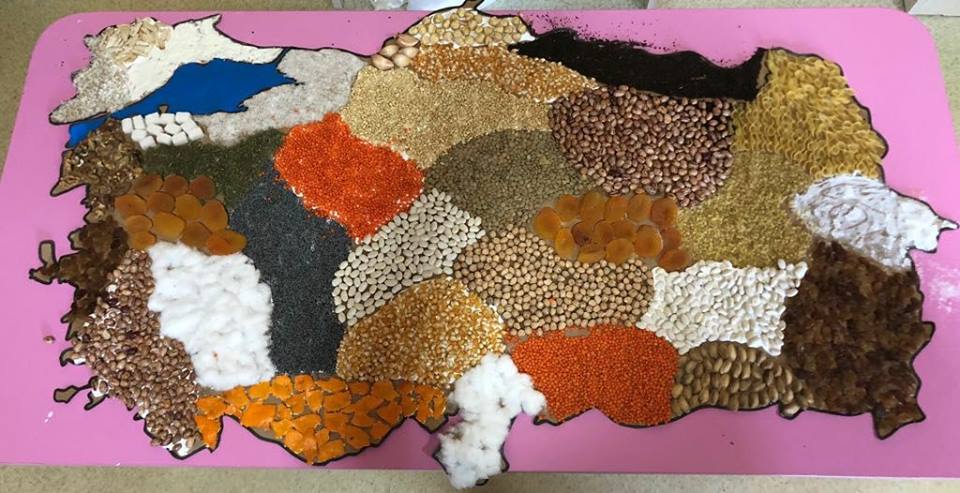 yerl malı (13)