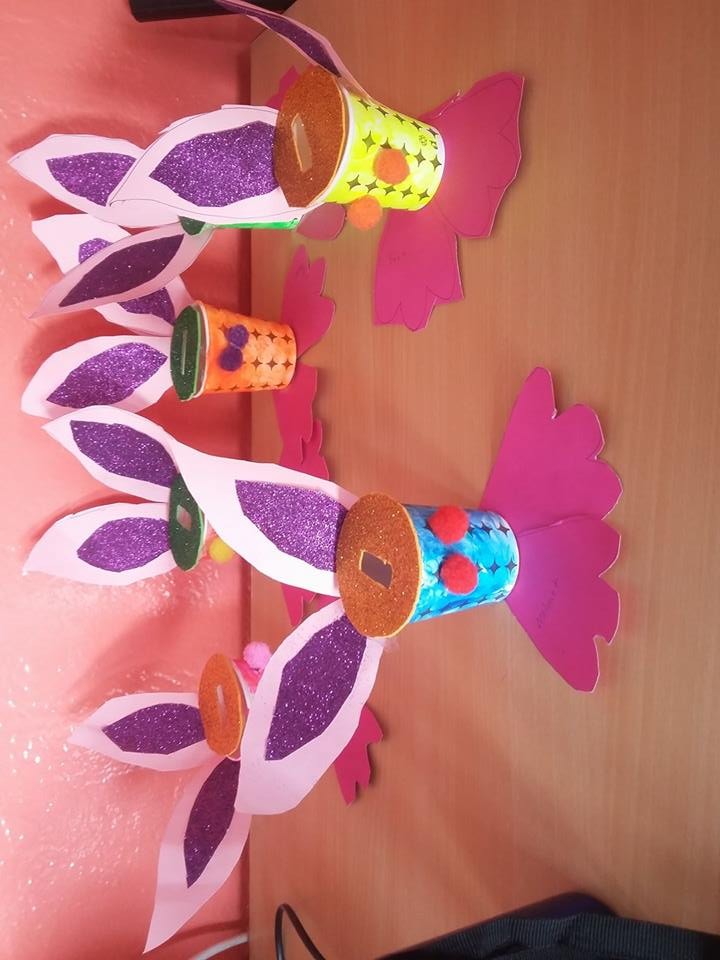 yerl malı (16)