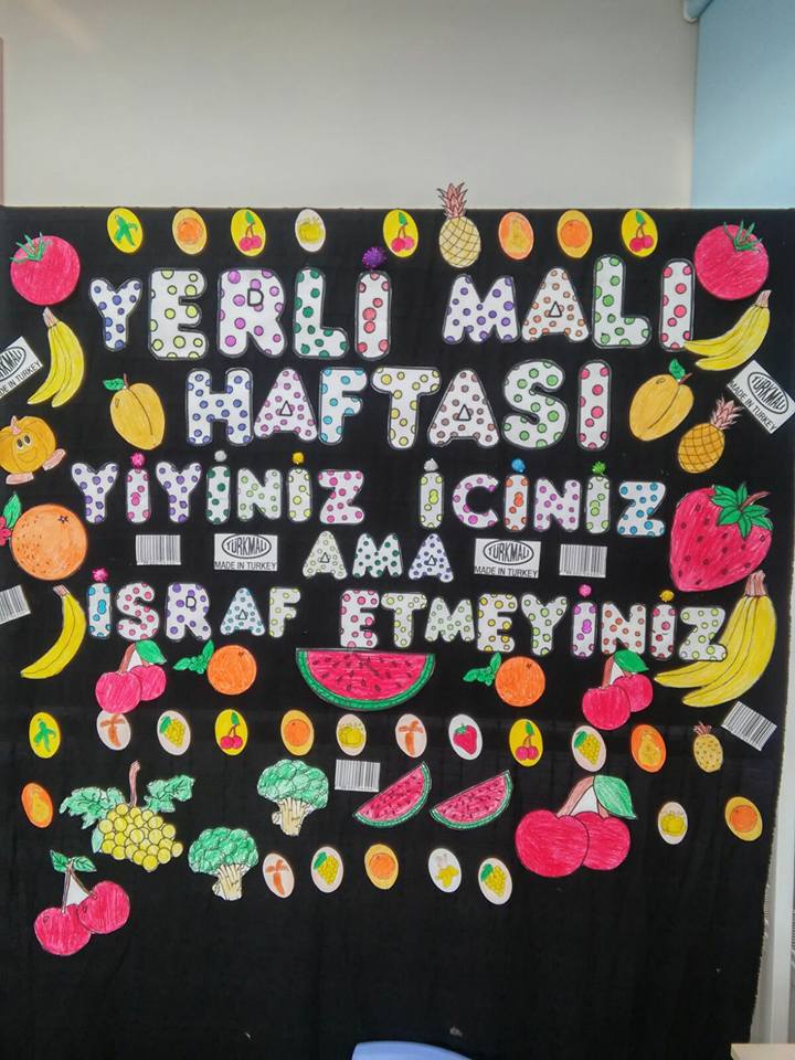 yerl malı (19)