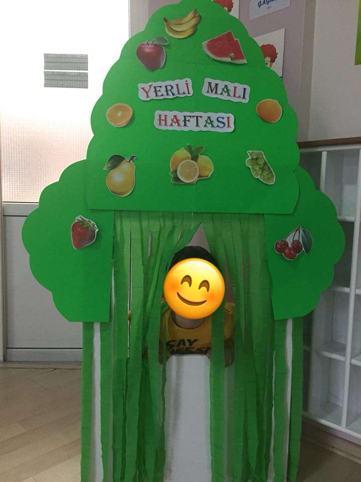yerl malı (22)