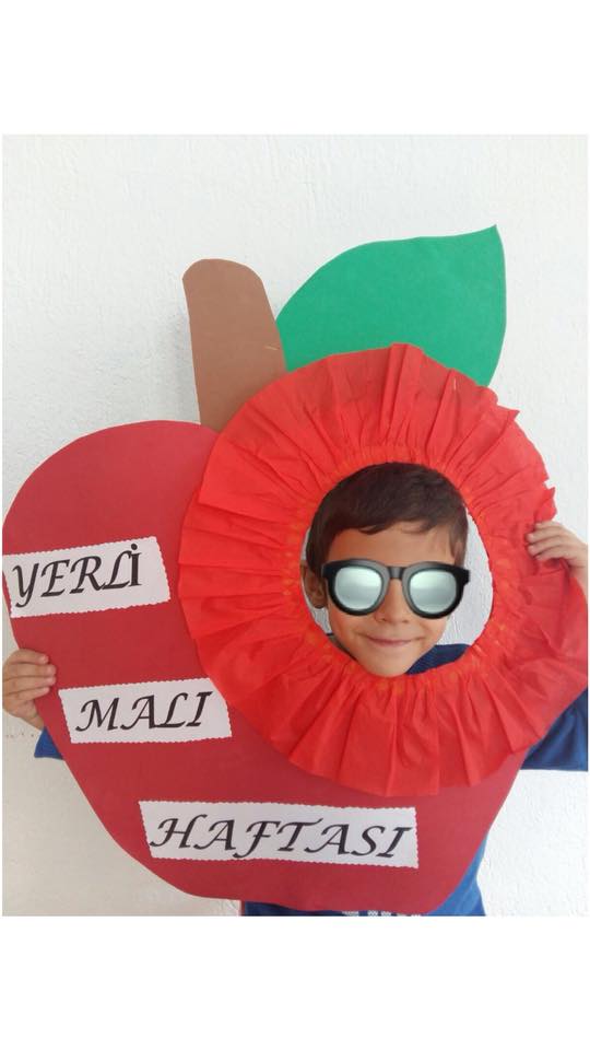 yerli malı (18)