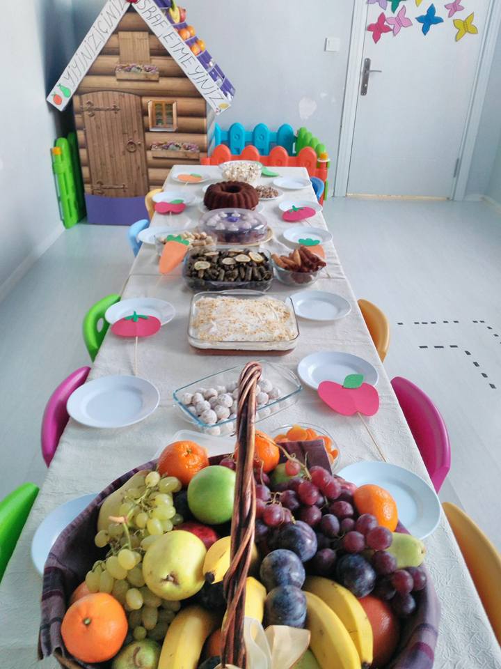 yerli malı (21)