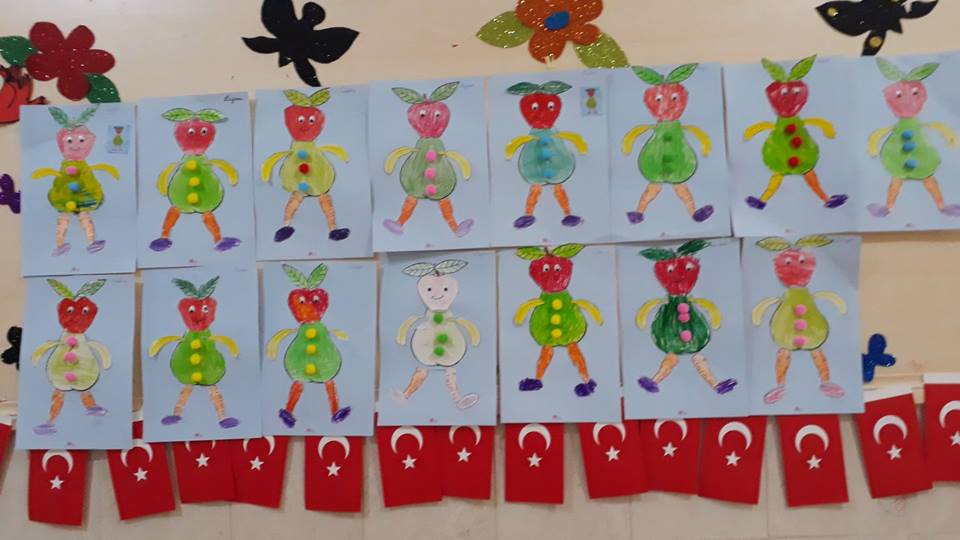 yerli malı (27)
