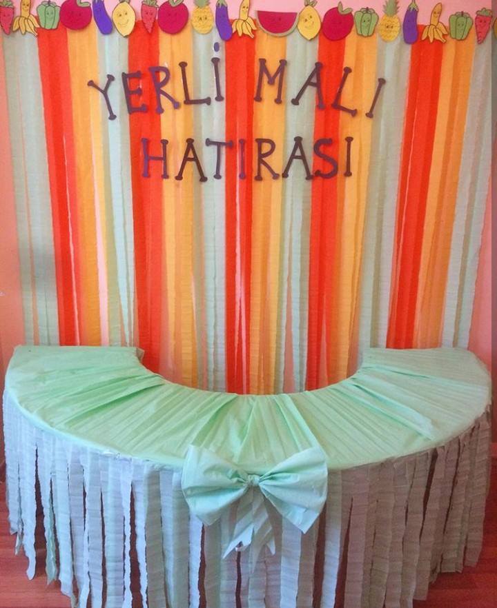 yerli malı (4)