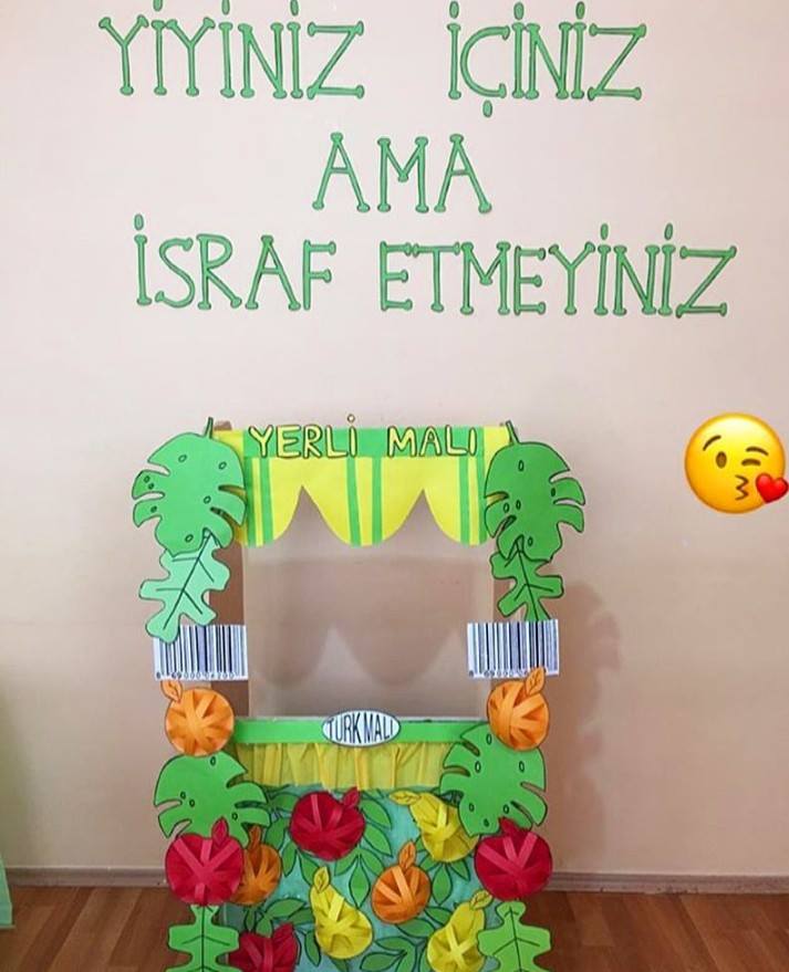 yerli malı (8)