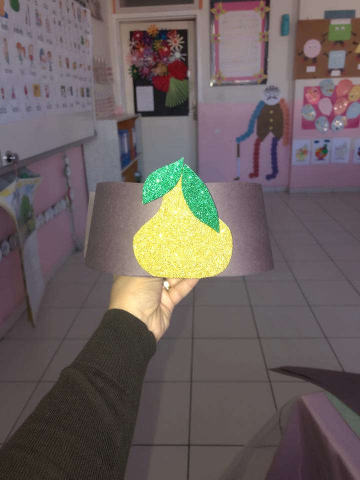 yerli malı
