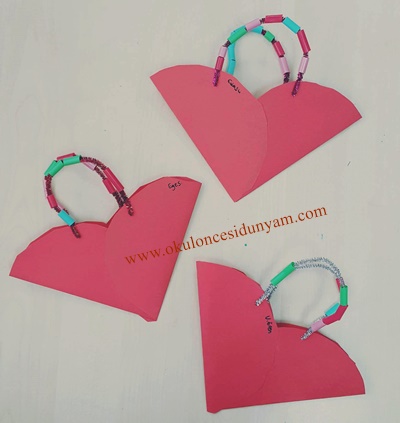 yumurtay canta ile tasıma (2)