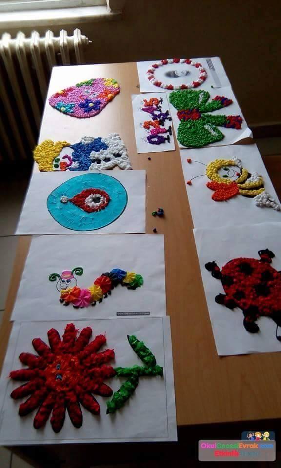 yuvarlama çalişması (3)