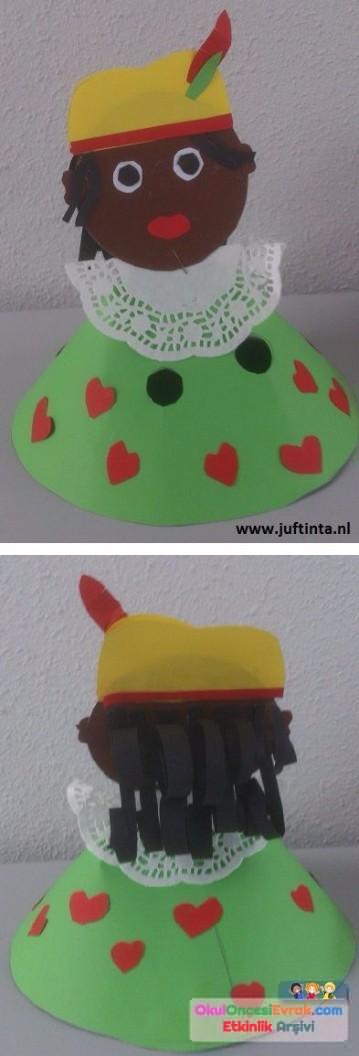 zenci sanat etkınlığı 9