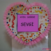 değerler eğitimi (280)