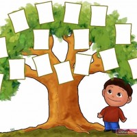değerler eğitimi (425)