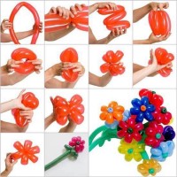 balon çalişması (15)