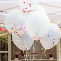 balon etkınlikleri  (118)