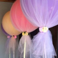 balon etkınlikleri  (19)