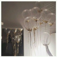 balon etkınlikleri  (23)