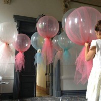 balon etkınlikleri  (54)