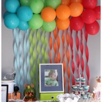 balon etkınlikleri  (55)