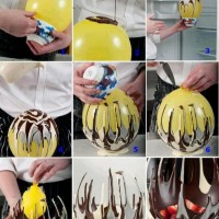 balon etkınlikleri  (58)