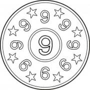 a6b5ff5136bb295dfe5581e70300db7b
