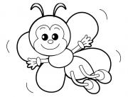 animal-coloring-pages-6