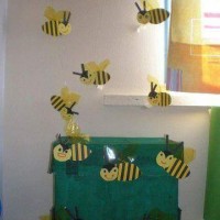 arı etkinlik  (4)