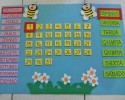 arı etkınlıği (126)