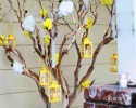 arı etkınlıği (59)