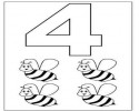 arı etkınlıği (7)