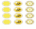 arı etkınlıği (99)