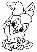 baby-toons-85