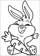 baby-toons-90