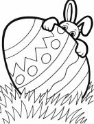 Best-Free-Easter-Coloring-Pages-66-In-Seasonal-Colouring-Pages-with-Free-Easter-Coloring-Pages