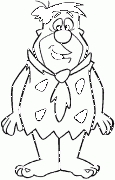 Frederick-Joseph-Fred-Flintstone