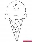 IceCream_456676666