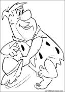 pintar-colorir-flintstones-008