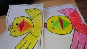 sanat etkinlik (102)