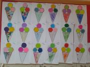 sanat etkinlik (104)
